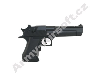 Desert Eagle (UM-653) - UHC  Airsoft