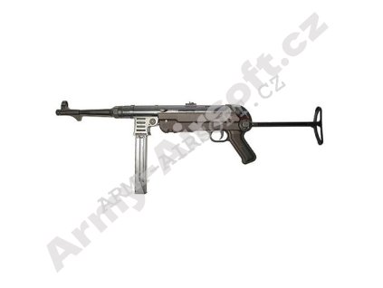 T40  TOP  Airsoft