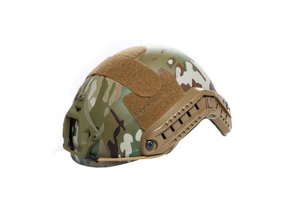 Helma FAST Multicam-ASG  Army shop