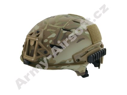 Helma EXF BUMP Multica - EMERSON  Army shop