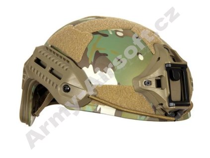 Helma taktická replika MK MC - Ultimate Tactical  Army shop