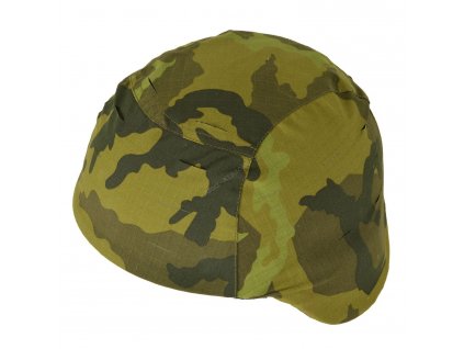 Potah na helmu AČR vz.95  Army shop