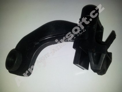 Rameno pro noční vidění - ACM  Army shop