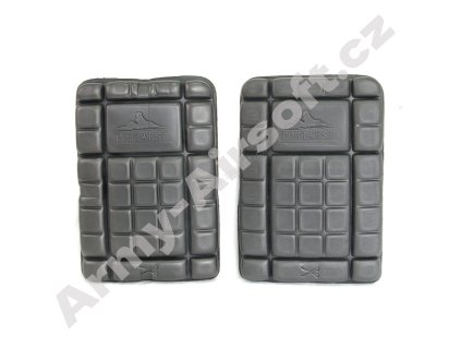 Ochranná vložka do kapsy použitá - Army Goods  Army shop