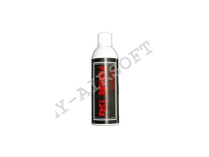 Forane 134a - 800ml  Airsoft