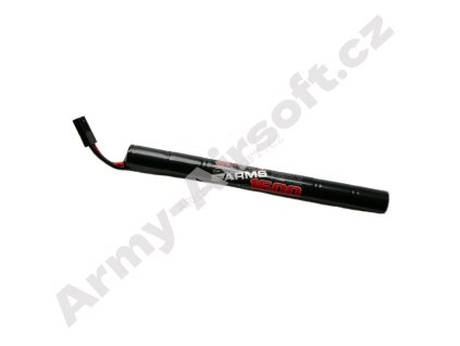 Baterie LL 8,4V / 1600 mAh (CYBG)  Airsoft