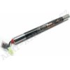 Akumulátor NiMH 9,6V 1600mAh - AK Mini stick - TopArms  Airsoft