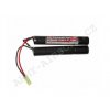 Baterie TP M4C 9,6V/2200mAh - ASG  Airsoft