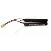 Baterie TP M4C 9,6V/1600mAh - ASG  Airsoft