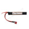 Akumulátor Li-Pol 1450mAh 11,1V 20C DeanT - IPower  Airsoft