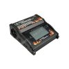 Mikroprocesorová multi nabíječka SMART - GFC  Airsoft