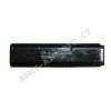 Baterie AEP 7,2V/500mAh - ASG  Airsoft