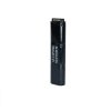 Baterie AEP 7,2V/500 mAh - CYMA  Airsoft