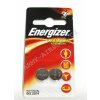 Baterie LR44 / A76 / AG13 Energizer  Airsoft