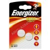 Baterie CR2032 Energizer 2ks  Airsoft
