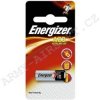 Baterie A23 - Energizer  Airsoft