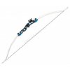 Luk Beetle 15-20lb - Beast Hunter  Luky