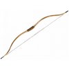 Luk Taiga Custom 48" 45lbs pravý - Ragim  Luky