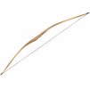 Luk Wolf Custom 68" 40lbs Longbow - Ragim  Luky