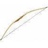 Luk Fox Custom 62" 35lbs Longbow - Ragim