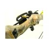 Luk Perfect Line Druid kladkový 20lb camo  Luky