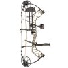 Luk Realtree Edge RTH - Bear Legit  Luky