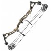 Luk Axis 30-70lb camo - Beast Hunter