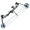 Luk Vortex H2O 31-45lb - Barnett