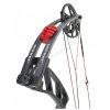 Luk Sanlida Velocity 50-60lb - Jandao  Luky