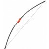 Luk Crusader 12lb 112cm - Beast Hunter  Luky