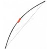 Luk Crusader 15lb 130cm - Beast Hunter  Luky