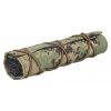 Maskovací obal na tlumič 18cm AOR2 - Emerson  Airsoft