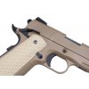 Kimber Desert Warrior 5.1 , celokov, blowback - WE  Airsoft