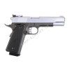 Colt 1911A Gas celokov - WELL  Airsoft