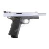 Colt 1911A Gas celokov - WELL  Airsoft