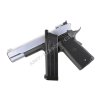 Colt 1911A Gas celokov - WELL  Airsoft