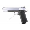 Colt 1911A Gas celokov - WELL  Airsoft