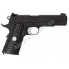KAC 1911 Knight Hawk - celokov, blowback - WE  Airsoft