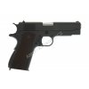 Airsoft pistole 1911 A1 4.3” - plyn, blowback, celokov, zásobník - WE  Airsoft