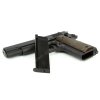 M1911 A1 GEN. 3 - plyn, blowback, celokov - WE  Airsoft