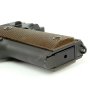 M1911 A1 GEN. 3 - plyn, blowback, celokov - WE  Airsoft