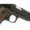 M1911 A1 GEN. 3 - plyn, blowback, celokov - WE  Airsoft