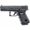 Airsoft pistole Glock 19 GAS - Umarex  Airsoft