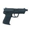 HK HK 45-Umarex  Airsoft