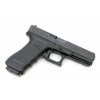 Glock 17 Gen4 - Umarex  Airsoft