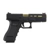 Airsoft pistole KP13 Custom-2 - KJW  Airsoft