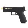 Airsoft pistole KP13 Custom - KJW  Airsoft