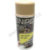 Sniper Paint 150ml  Army shop