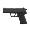 Airsoft pistole LS LS8 - KJW - poškozeno  Airsoft