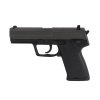 Airsoft pistole LS LS8 - KJW  Airsoft